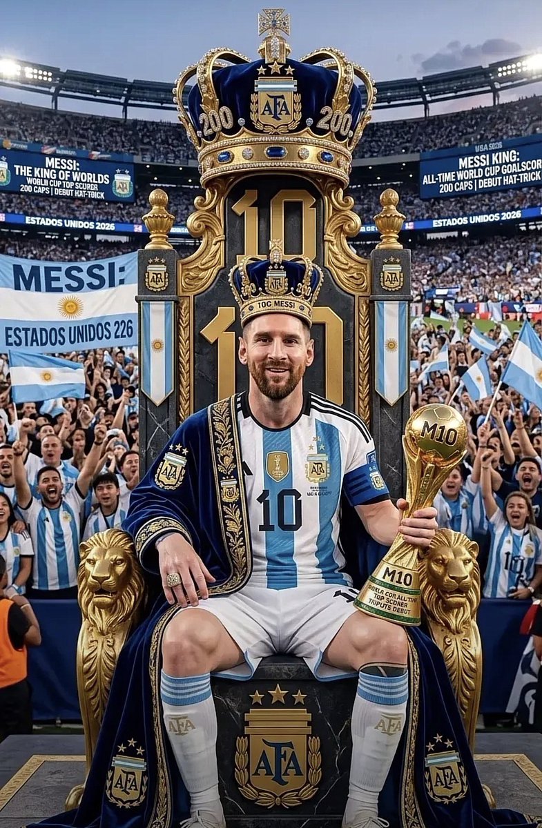 Q8__vip's tweet photo. @fifaworldcup_es https://t.co/W0LjWWuAKW