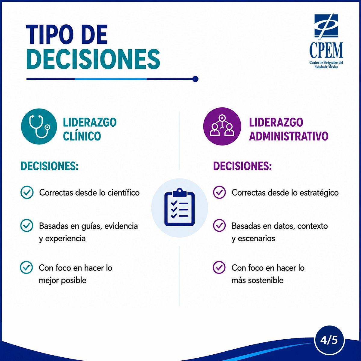 CPEMoficial's tweet photo. 🎓 Conoce nuestras Maestrías y Doctorados, con validez oficial SEP y horarios flexibles.  🧵

🌐 https://t.co/GyMYJZY6bb 📞 56 1067 2300 | 📧 alejandrorico.cpem@gmail.com https://t.co/zApqP5c404
