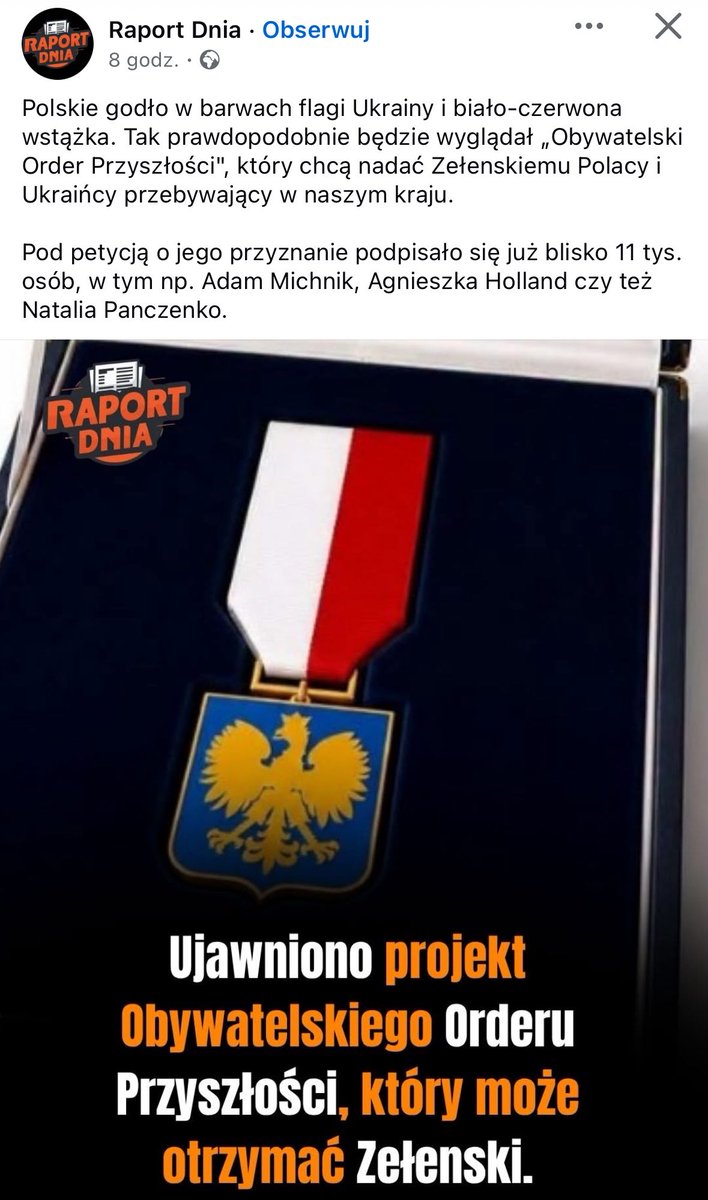 Mati tweet media