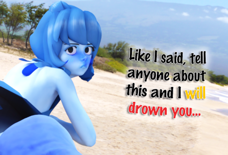 JadedMetals's tweet photo. NSFW PART 2 ON MY PATREON!

https://t.co/u1Sy9Yisj4 https://t.co/seYIIr6hvS