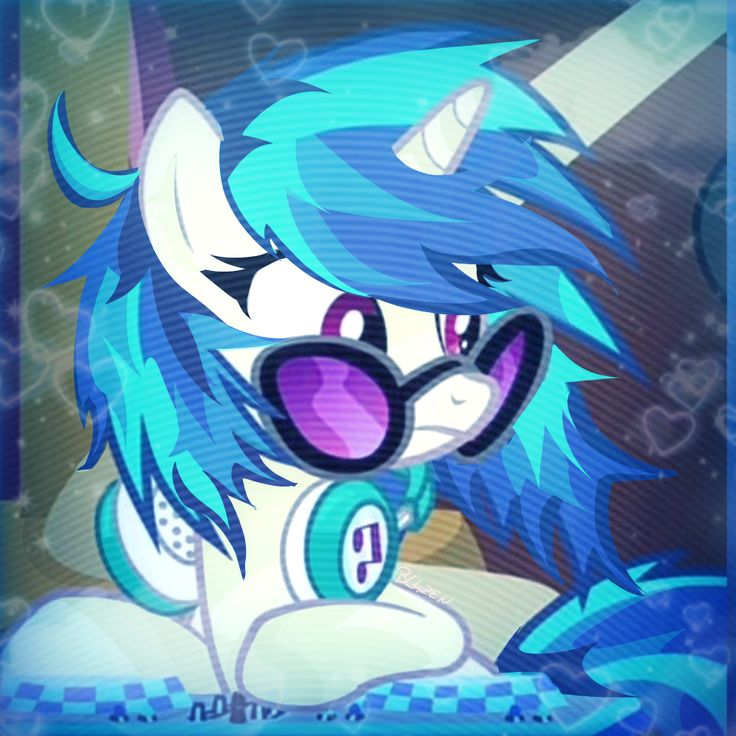 6lemonz's tweet photo. there are now TWO STOLEN djpon3 vinyl scratch hot topic designs! One being the Andy Price hoodie and now a traced over pfp edit by S0urBl4ze 𝑩𝑳𝟒𝒁𝑬𝑵 on Pinterest.   https://t.co/iUi0YgV9CW 
https://t.co/wn85u2SEOm
@HotTopic not awesome! #mlp #mylittlepony https://t.co/udKwKXjGuU
