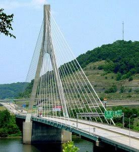 ItsJLuthBro's tweet photo. @crgo_capital @FreddyLA7 @FreddyLA7 This will get you through Steubenville, the suspension bridge, and Dicarlo's pizza. https://t.co/GtfdWsRo3K