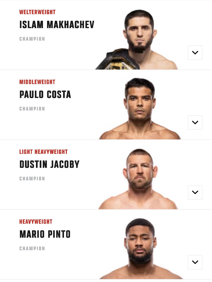 formermexican67's tweet photo. wth are these new rankings why is islam the most only proper champ https://t.co/lk1oQyBMJB