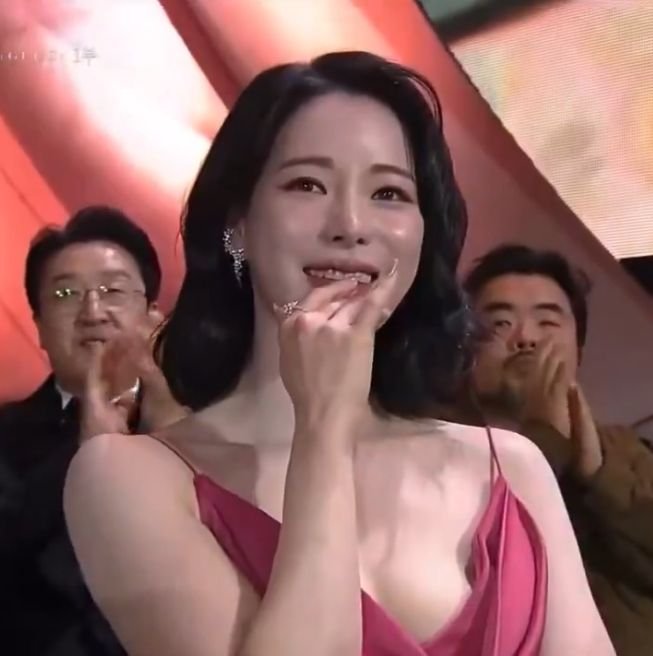 shinsegye's wedding planner tweet media