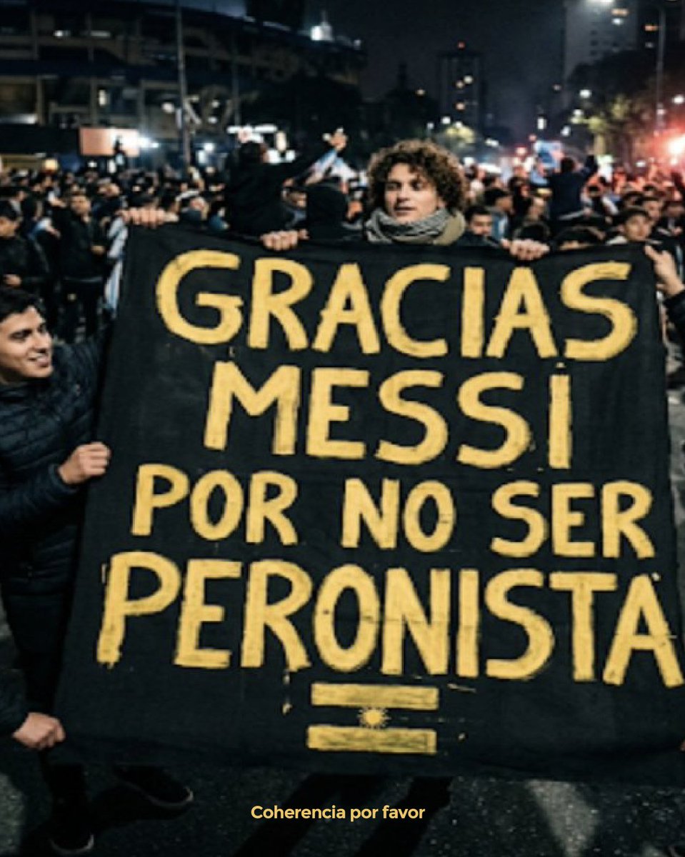 FinTrendsARG's tweet photo. @SergioChouza https://t.co/DTQHdZPdfo