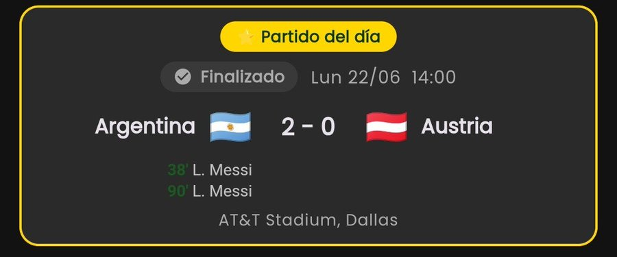MAT-Barca, tweet media
