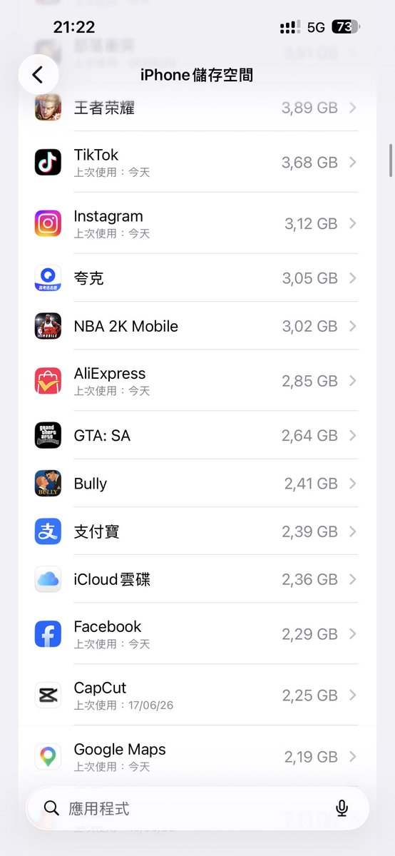 YunYK6's tweet photo. @LuBtc888 ？ https://t.co/4zVTKQRAdB