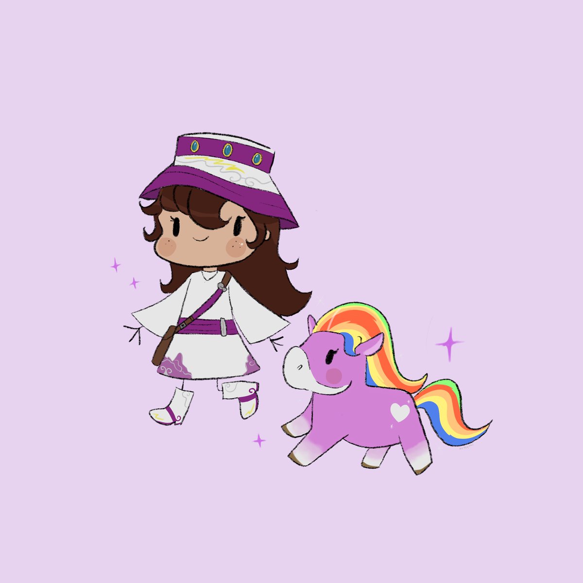 jennifrre's tweet photo. I finished my first lil wiz commission on vgen >:) #wizard101 #VGenComm https://t.co/jeKCygHdQz