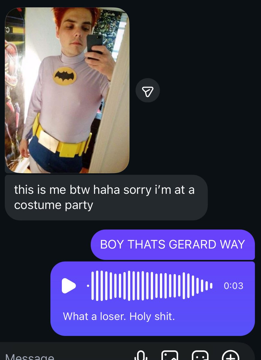 priestrard's tweet photo. im so done with boys https://t.co/93d7CRR0Rb