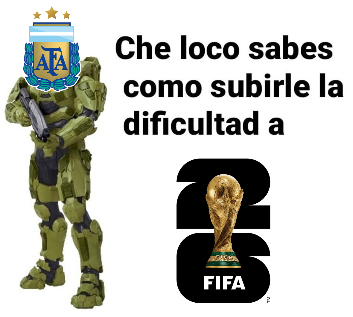 moritefabra's tweet photo. @FIFAWorldCup https://t.co/nP6vnUDHw4