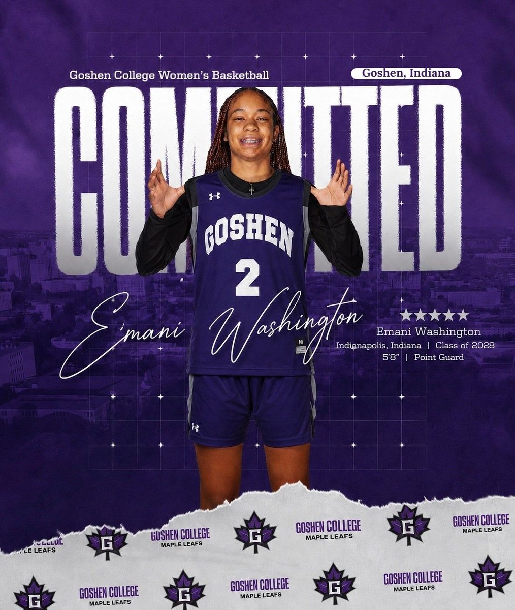 WashingtonEmani's tweet photo. #TheNextEpisode
@Nic_Carothers @coachnyVU @D_1Trainer @LNGB_Coach https://t.co/a68w1e6fs5