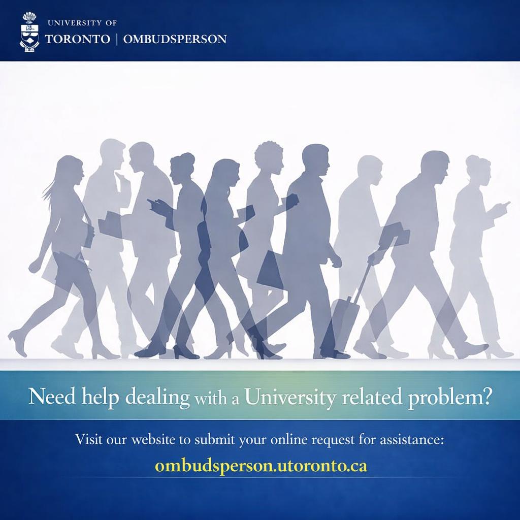 UofTOmbuds's tweet photo. https://t.co/7x2InxXVmW https://t.co/Y5lCVesTn8