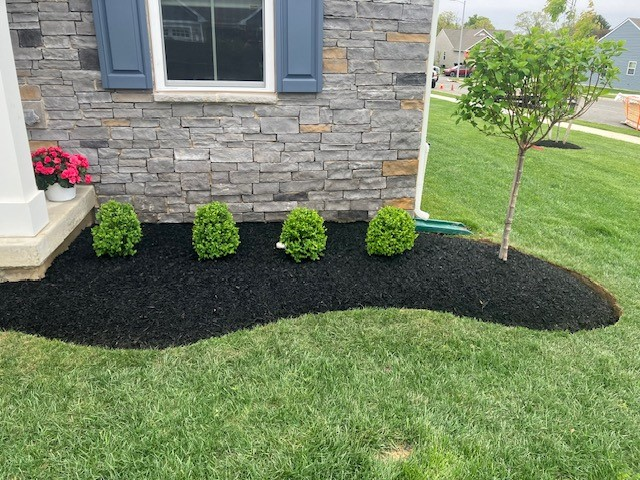 BenCastoneLand's tweet photo. Give your yard the love it deserves this summer! https://t.co/idW1mnIkyI