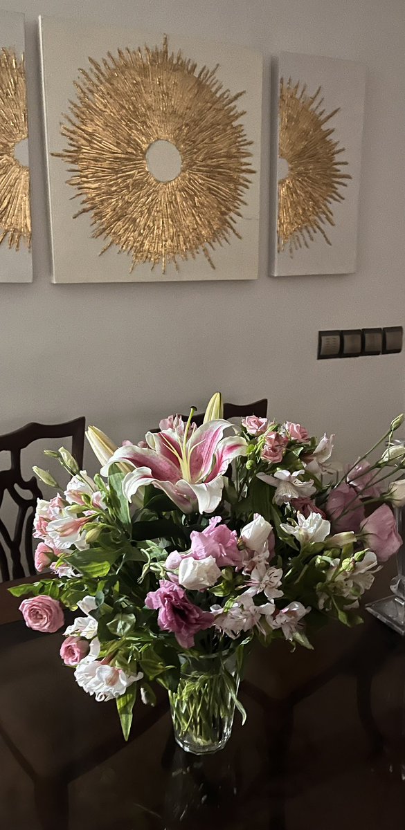 شهاب نصیری tweet media
