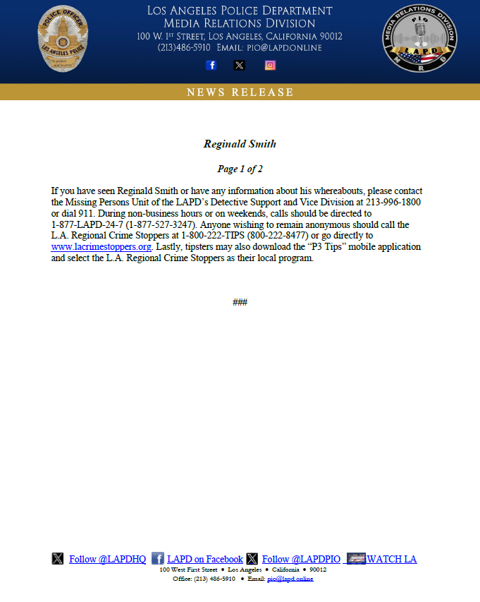 LAPDPIO tweet picture