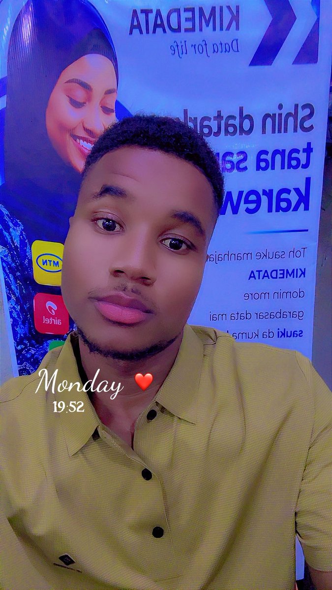 kimedata's tweet photo. If this innocent guy is your favorite 🤩 you’ll never be disappointed 🤗 https://t.co/ci9tTGdlZx