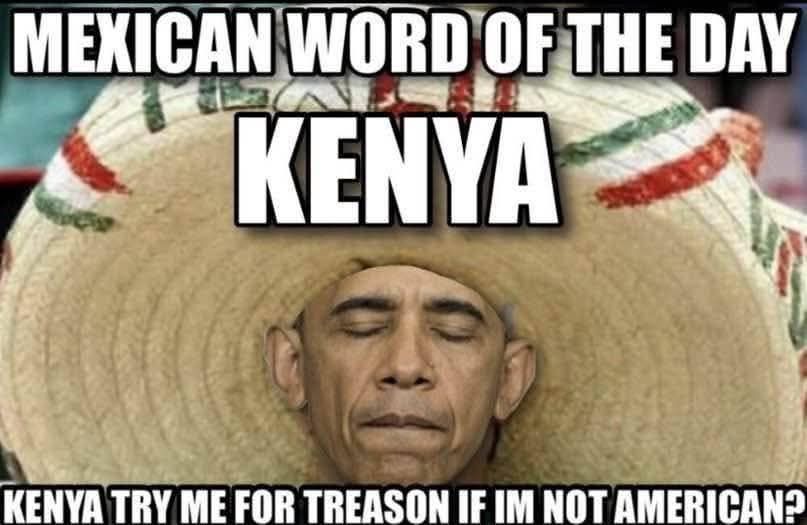 HeeHaw2025's tweet photo. @jjauthor https://t.co/LhLvEQtiXT