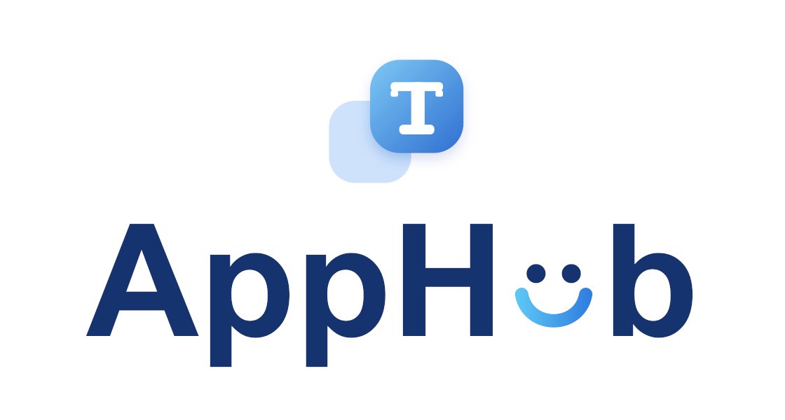 TAppHub's tweet photo. Introducing The App Hub 🚀

✨ Free, private web tools that just work — no sign-up, no uploads.

First up: a file converter that compresses &amp; converts images, video, PDF, Word &amp; audio right in your browser. Your files never leave your device.🔒

Try it 👉 https://t.co/Y2aBTUnzEk https://t.co/HoIdnZWL4R