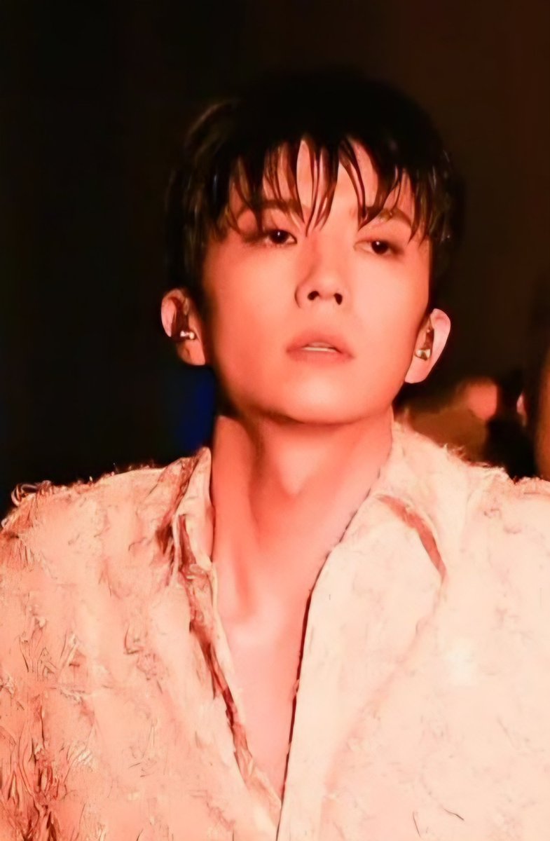 unee_sojong's tweet photo. 앙시💙 +쁠5
#장우영 #우영 #Simpledance https://t.co/GhkkvQyiap