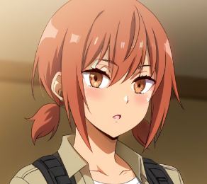 AnyameRev's tweet photo. @KajiUnion what about this one? I also previously generated it

I just need a good reference for my artist but the AI cannot sometimes show afghani skin https://t.co/XwDSwLGc6Q