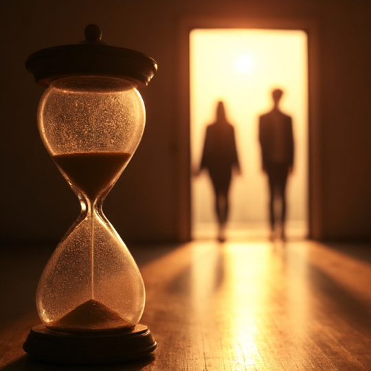 masaki44529's tweet photo. The goal isn't to work more hours.

The goal is to create more flexibility, more security, and more freedom in the years ahead.

#LIVEGOOD #LifestyleByDesign
https://t.co/XVZs9Uljcr https://t.co/90OPW1k9Pq