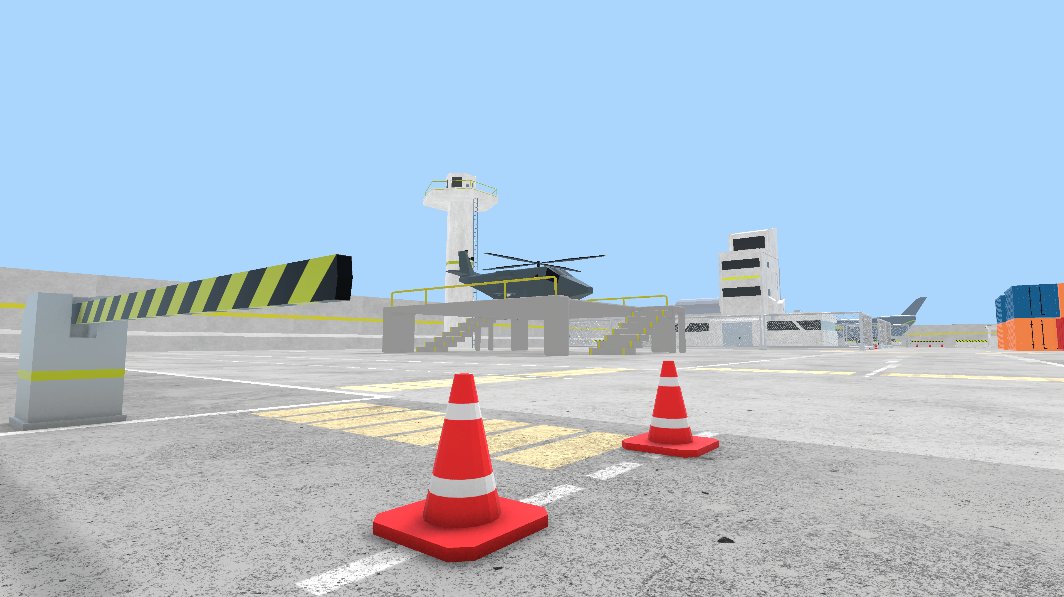 aseedgames's tweet photo. 🚀 OUT NOW! "Future Military Base" pack is officially live on the Unity Asset Store!  🔥 Launch Promo: 50% OFF for a limited time! Grab it here: https://t.co/g2m1vLP5Ib 

#GameDev #IndieDev #Unity3D #LowPoly #LevelDesign #AssetStore #3DArt https://t.co/ap59M2PugW