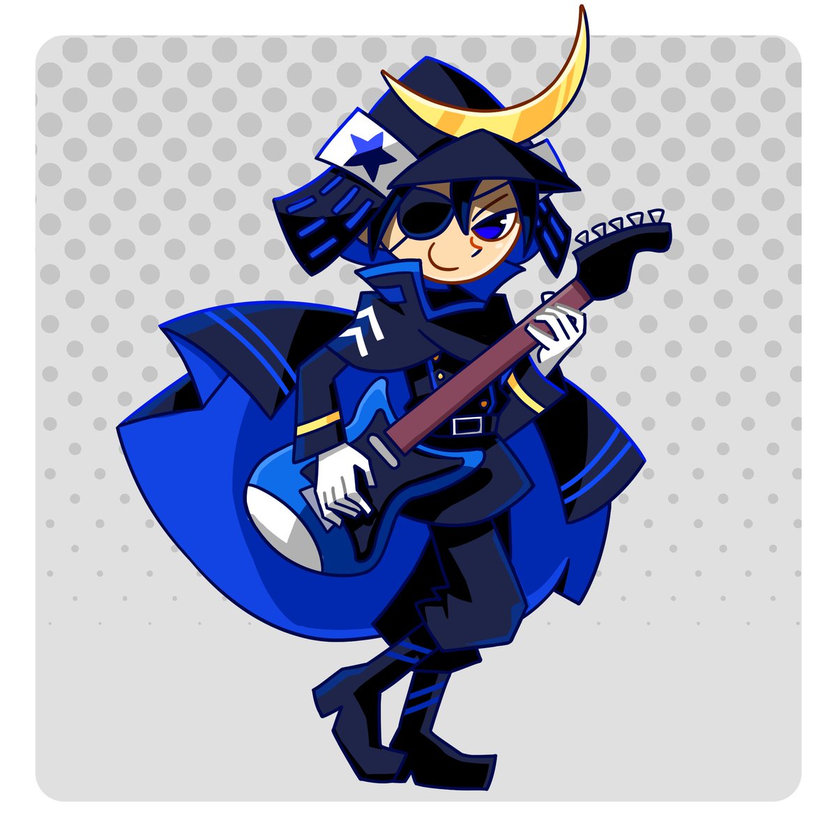 snailianz's tweet photo. High cheers style test https://t.co/R1qouh3X7O