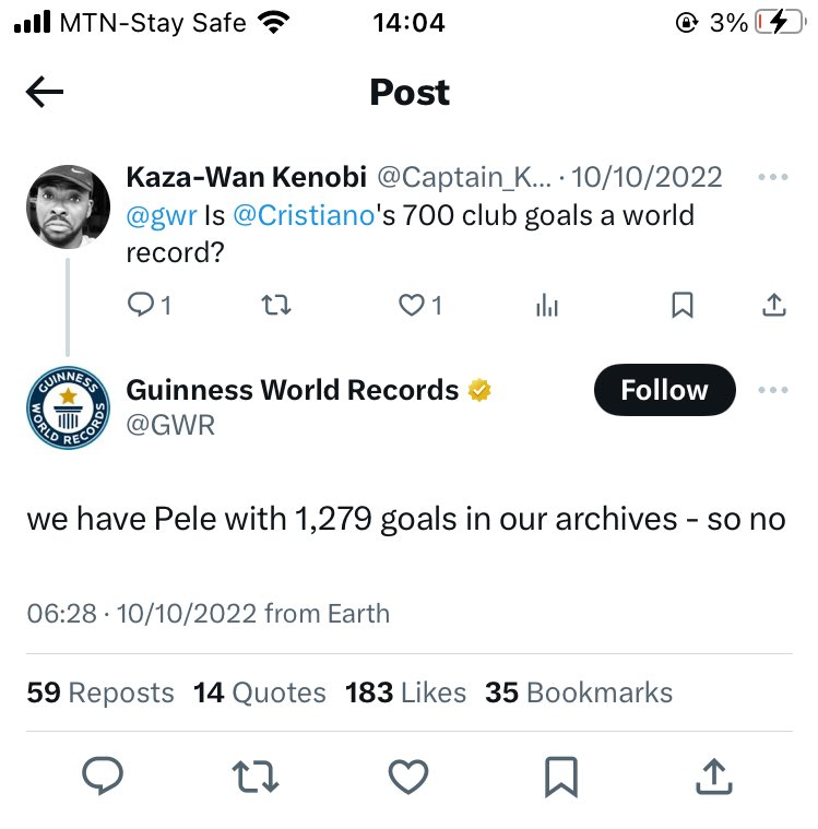 TOXIthereal tweet media