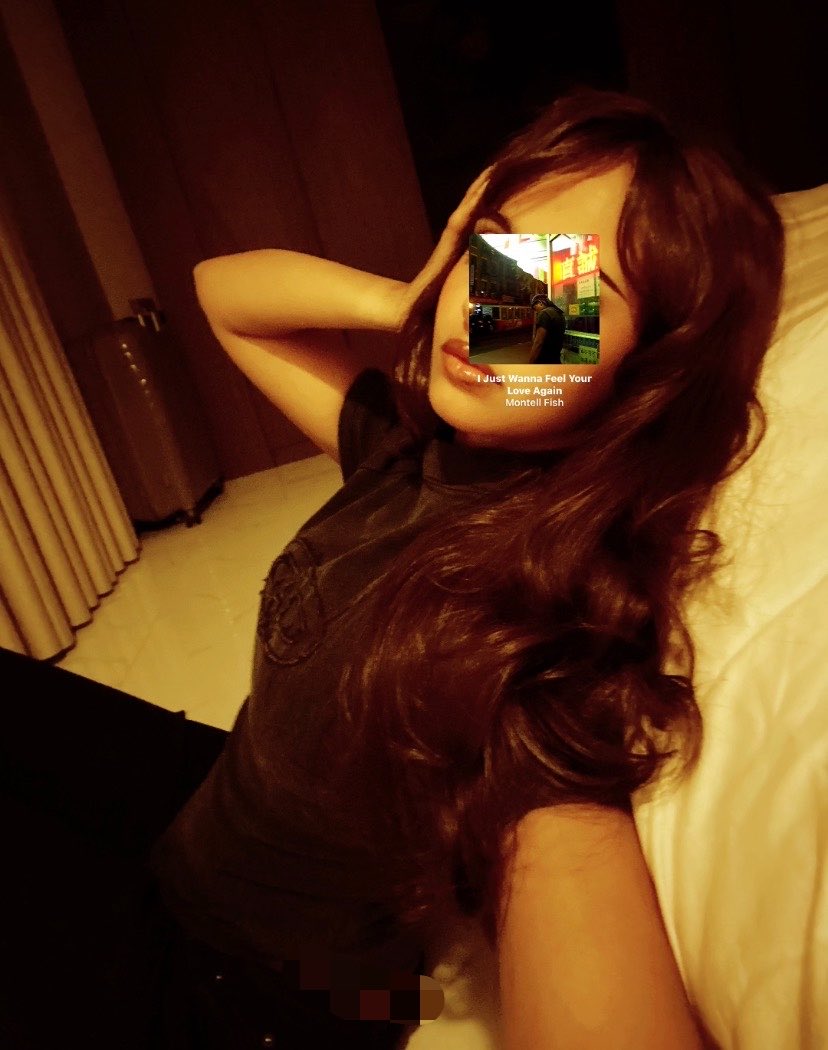 Octwer tweet picture