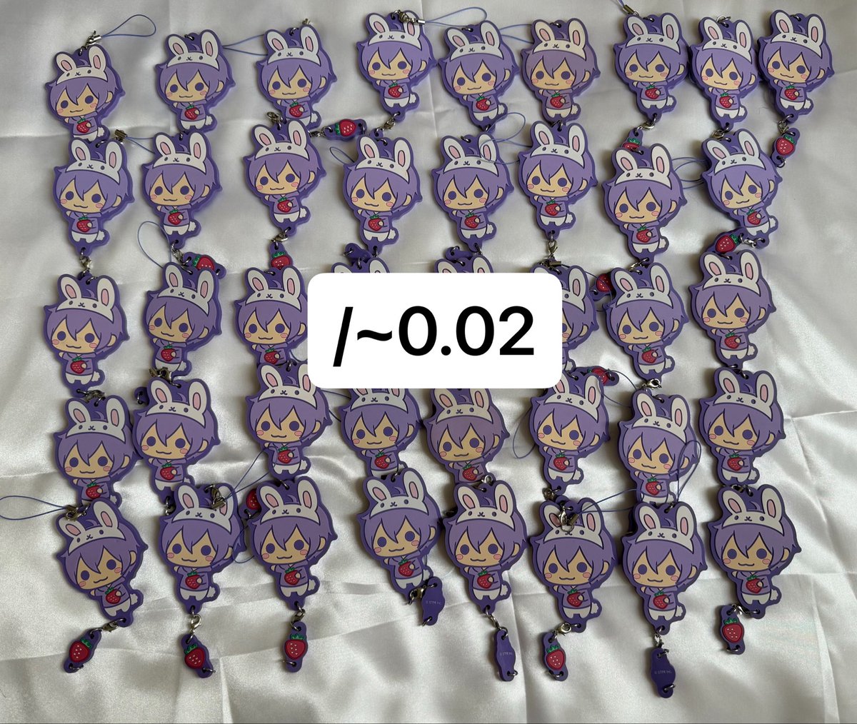 trhk___045's tweet photo. 譲 画像 
求 買取

お取り置き可
締めての方、お取り置き無しでの買取の方お値下げ可
 #ななもりグッズ買取 #ななもりグッズ交換 #すとぷりグッズ買取 #すとぷりグッズ交換 https://t.co/lx9Bx1FFKp