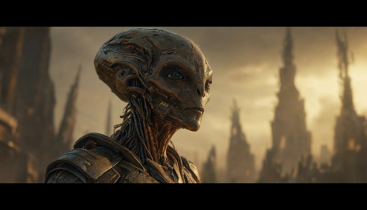 moinzek's tweet photo. First time trying the alien species: https://t.co/MayeWfc4q3