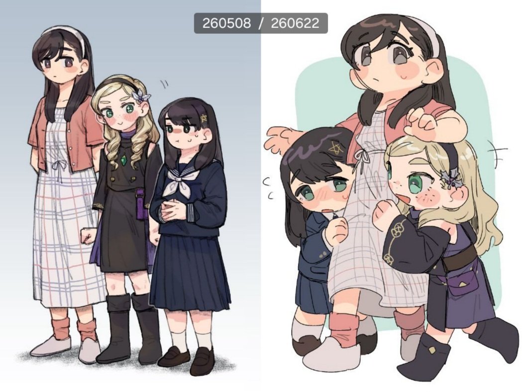 nomain050's tweet photo. 慣れて丸くなってら https://t.co/SlruUKw43q