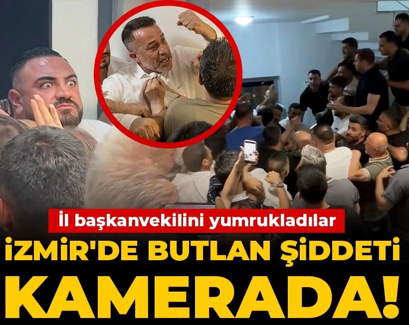 barisasitipeace's tweet photo. İzmir il örgütü baskınında gördüğüm görüntülerden anladığım kadarıyla bu butlancı şerefsizler ya genel merkezi birlikte bastıkları Ankara pavyon fedailerini il il gezdiriyorlar, ya da her ilde farklı pezevenklerle iş tutuyorlar... https://t.co/uSXBOoC3mv