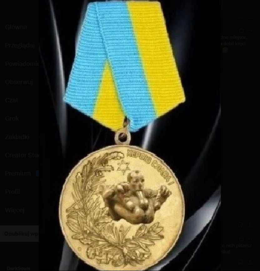 kravoos's tweet photo. @KonradBerkowicz @KONFEDERACJA_ @Nowa_Nadzieja_ https://t.co/mP7kApyuFP