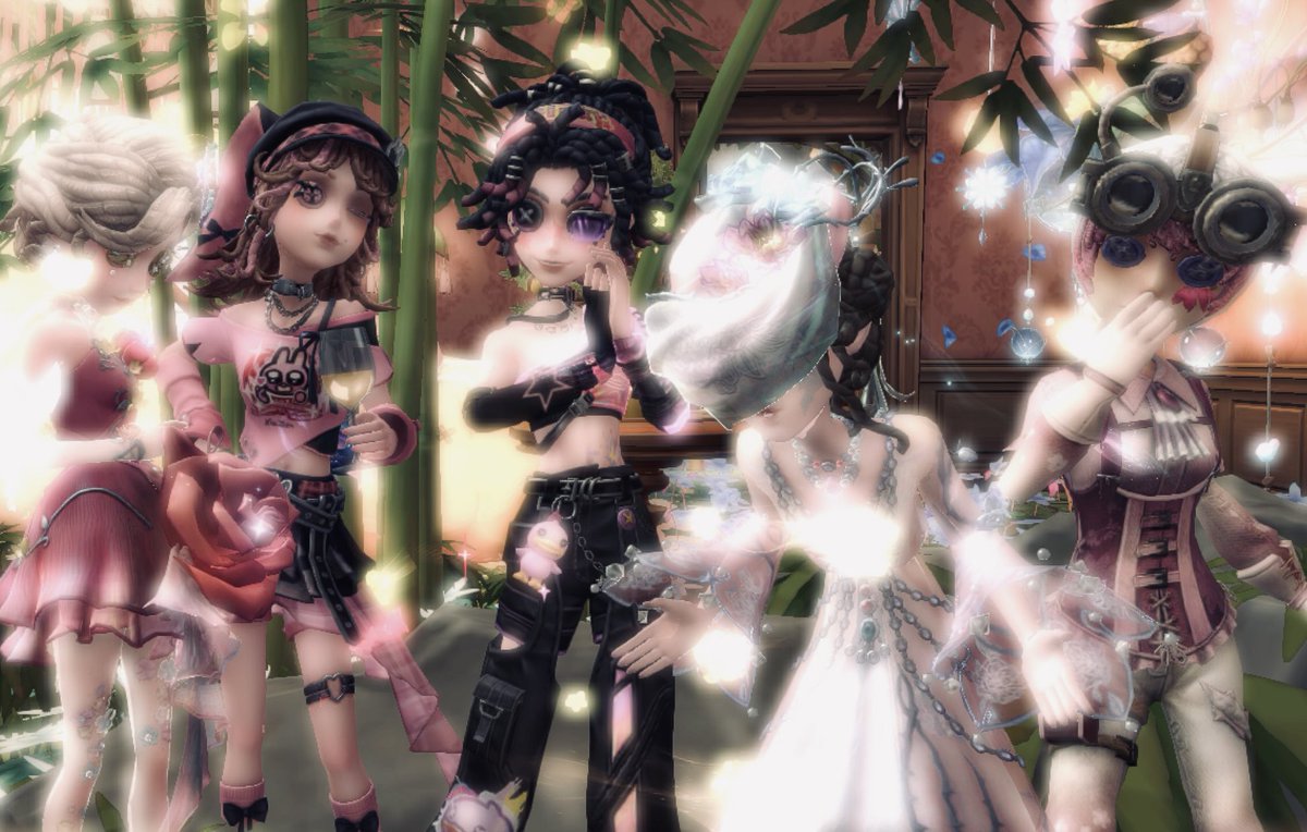 72xcui's tweet photo. ˚⋆｡°✩౨ৎ✩°｡⋆ https://t.co/S4HNsHDWBb