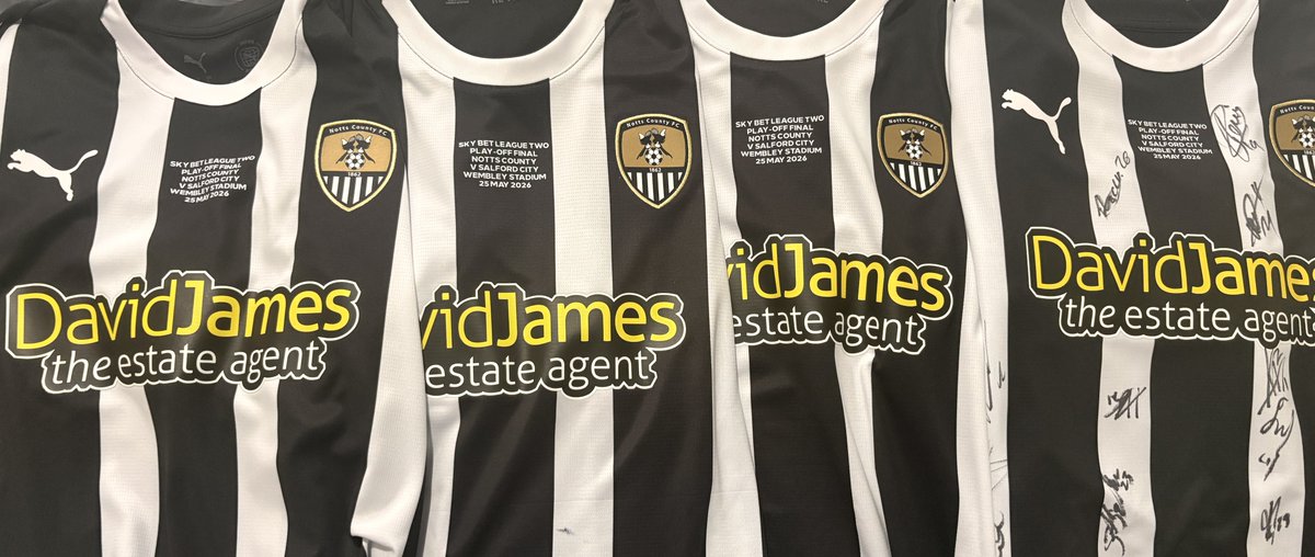 ClassicNotts tweet picture