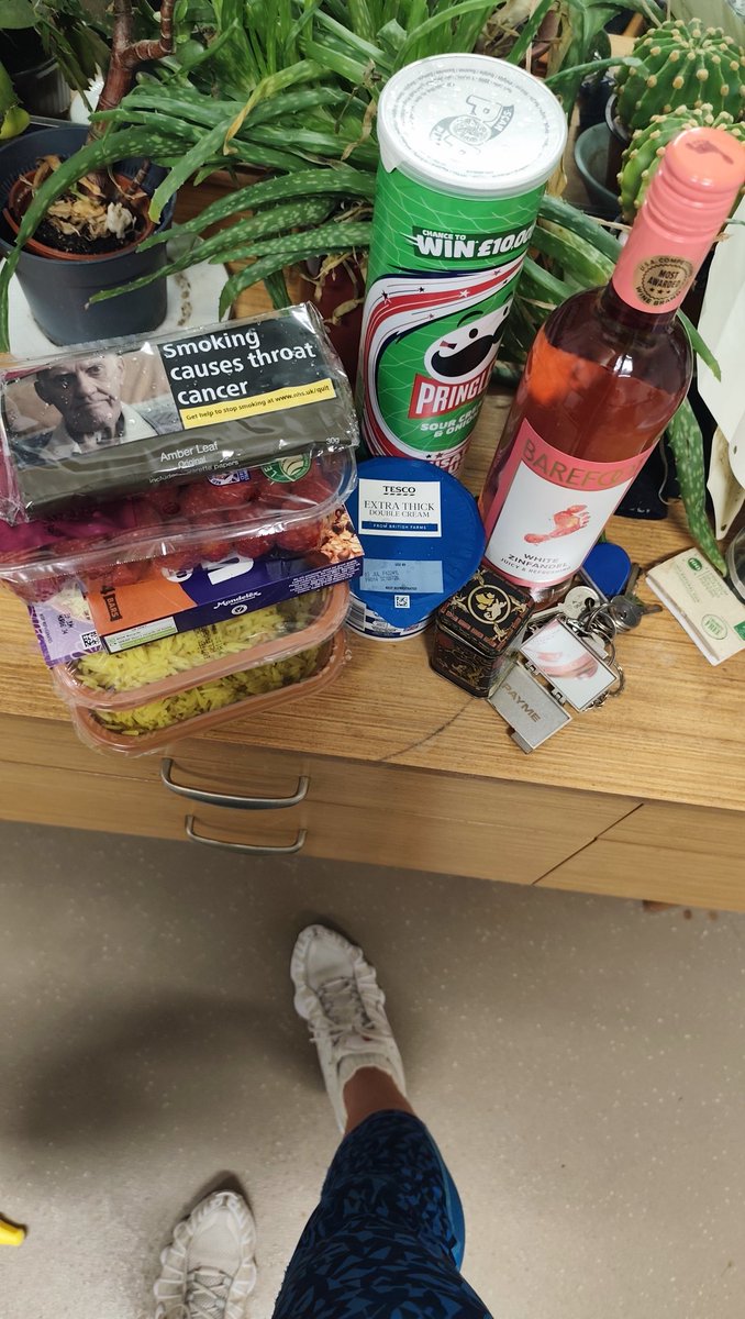 paymissjessi's tweet photo. Sad girl supplies £45. Cough it up 🙄 stupid fucking dogs have made me mad and stupid fucking dogs will pay #findom #femdom #realgoddess #worship #paypig #humanatm #bdsm https://t.co/xqj5auzvm7