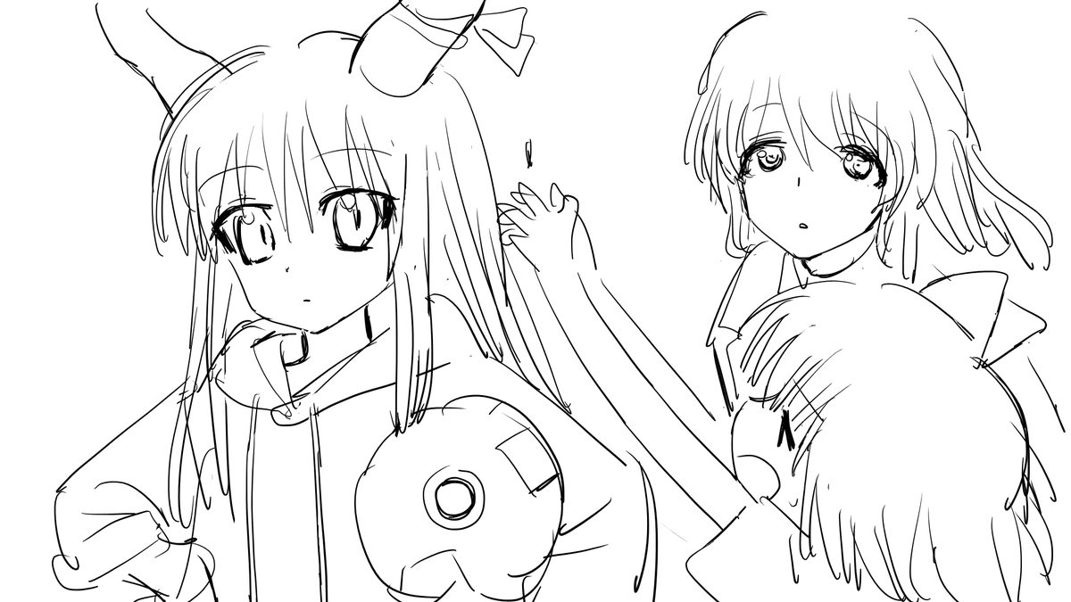 itano tweet media