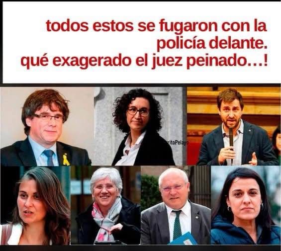 PacoMenaLuque1's tweet photo. https://t.co/2inewwYEvj
