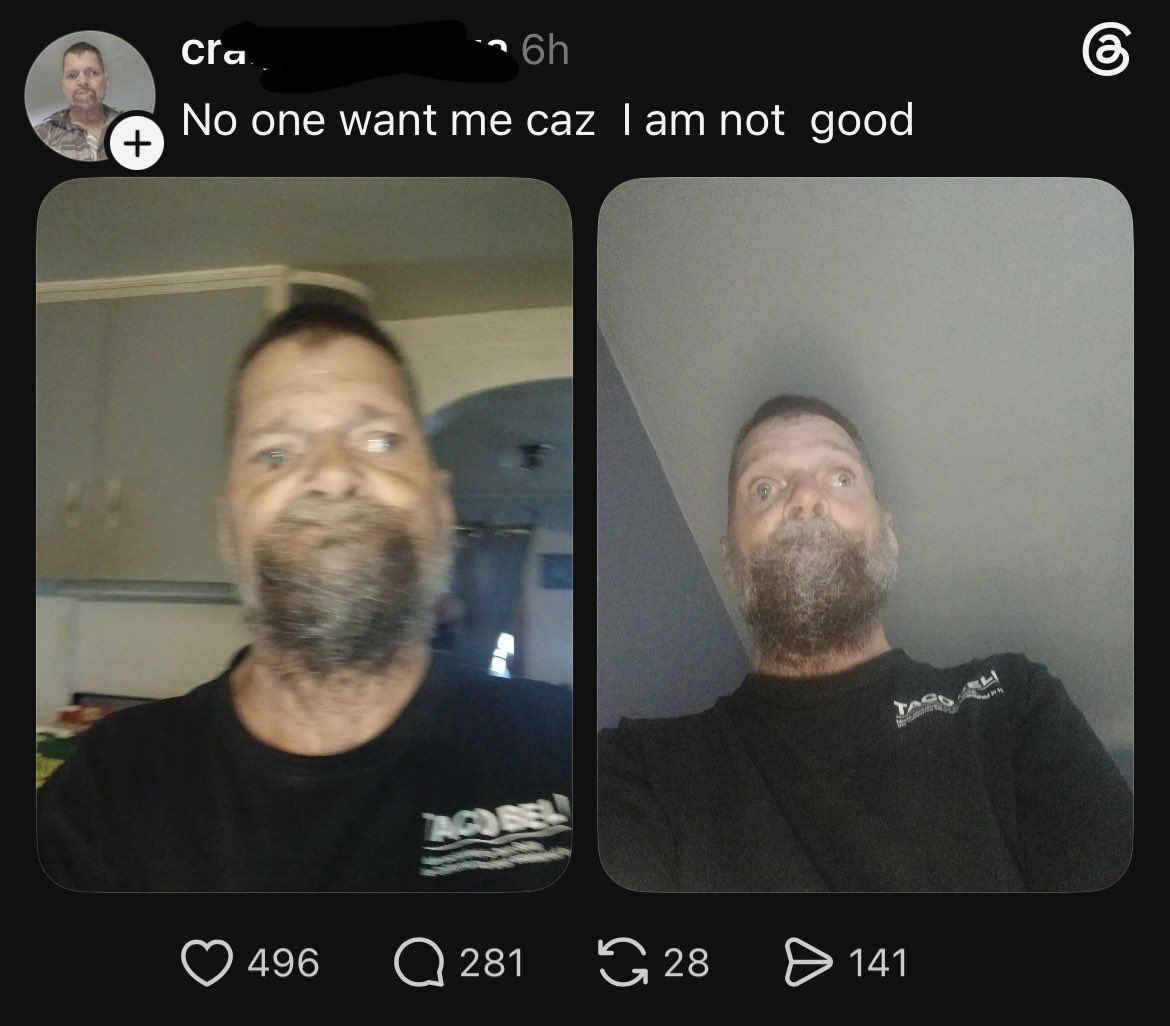 literally juno tweet media