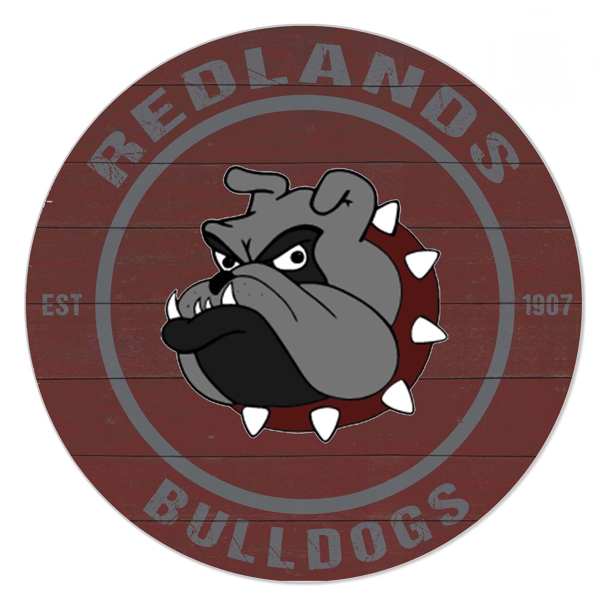 ChampionUalesi's tweet photo. After a great conversation with @CoachTTui I’m blessed to receive an offer from the University of Redlands. #AllGlory2God #GoBulldogs @UofR_Football @UR_CoachGood @coach_hicks33 https://t.co/apeiRRp8K1