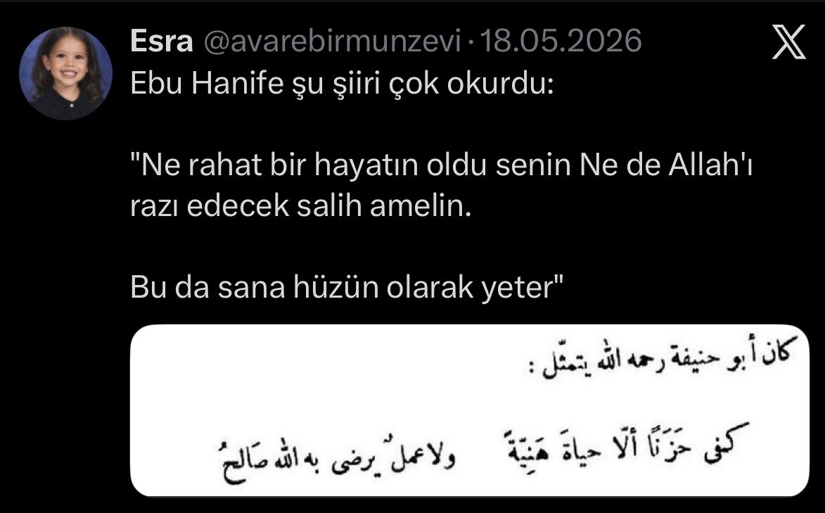 _veeeraa's tweet photo. burdayız https://t.co/zgaUEEN8hp