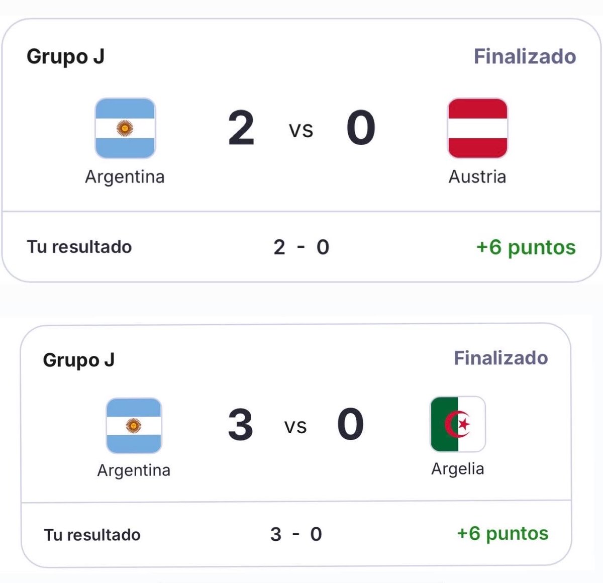 _benjaguzman's tweet photo. Tengo la data del 3er partido https://t.co/DdS0HNnyMW