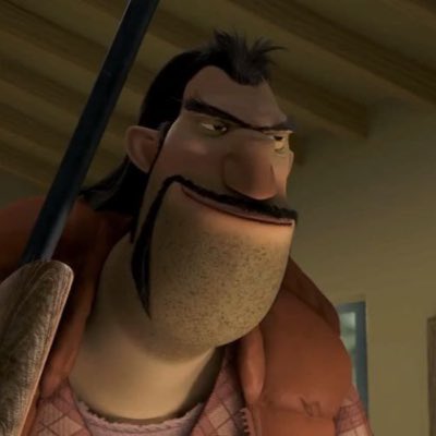 ToddBlumpkin41's tweet photo. #NewProfilePic https://t.co/oMKQYj37S3
