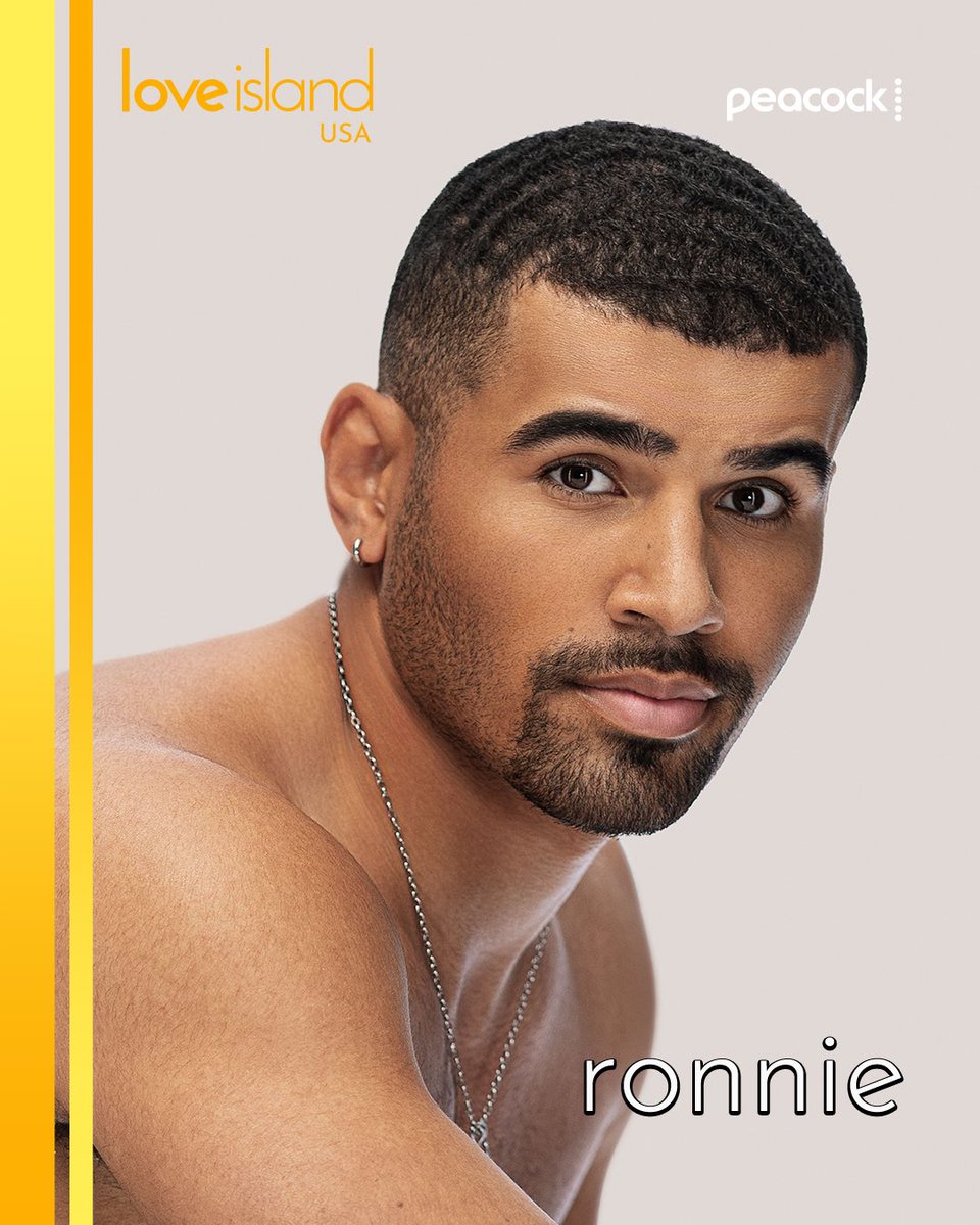 loveislandusa's tweet photo. https://t.co/yq7SJweOBn