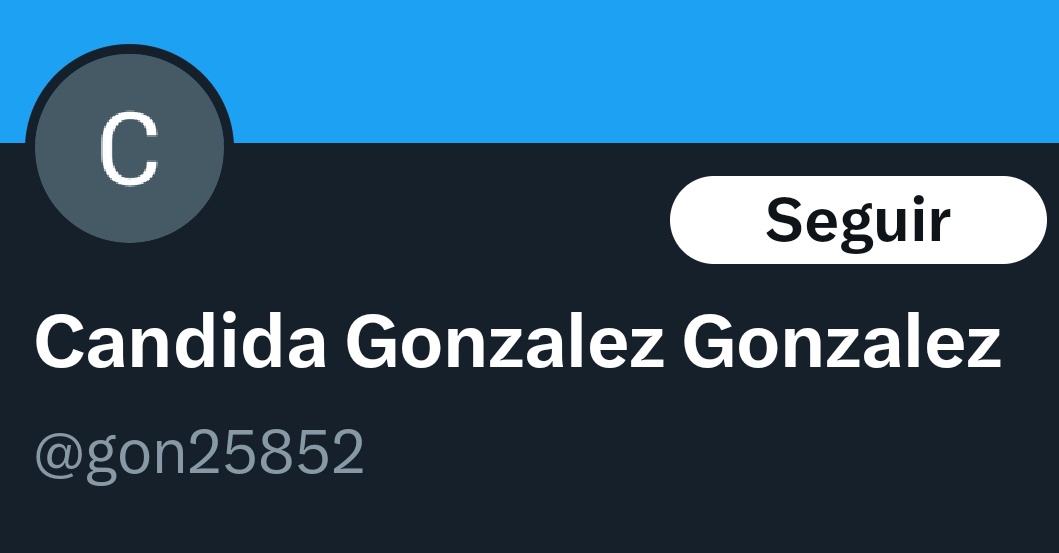 JaviLR87's tweet photo. @gon25852 @nosoloviernes2 Hay algún fascista de verdad en esta red social o ya sóis sólo BOTS? https://t.co/PHO6B0sJ7A