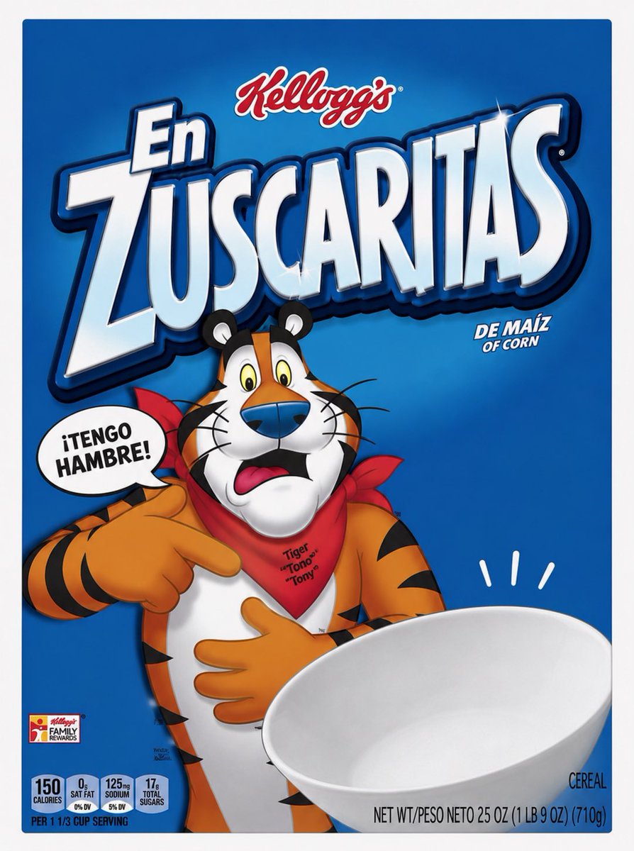 ByCosmica's tweet photo. Es más vengo del futuro https://t.co/QuS5LV3mNz