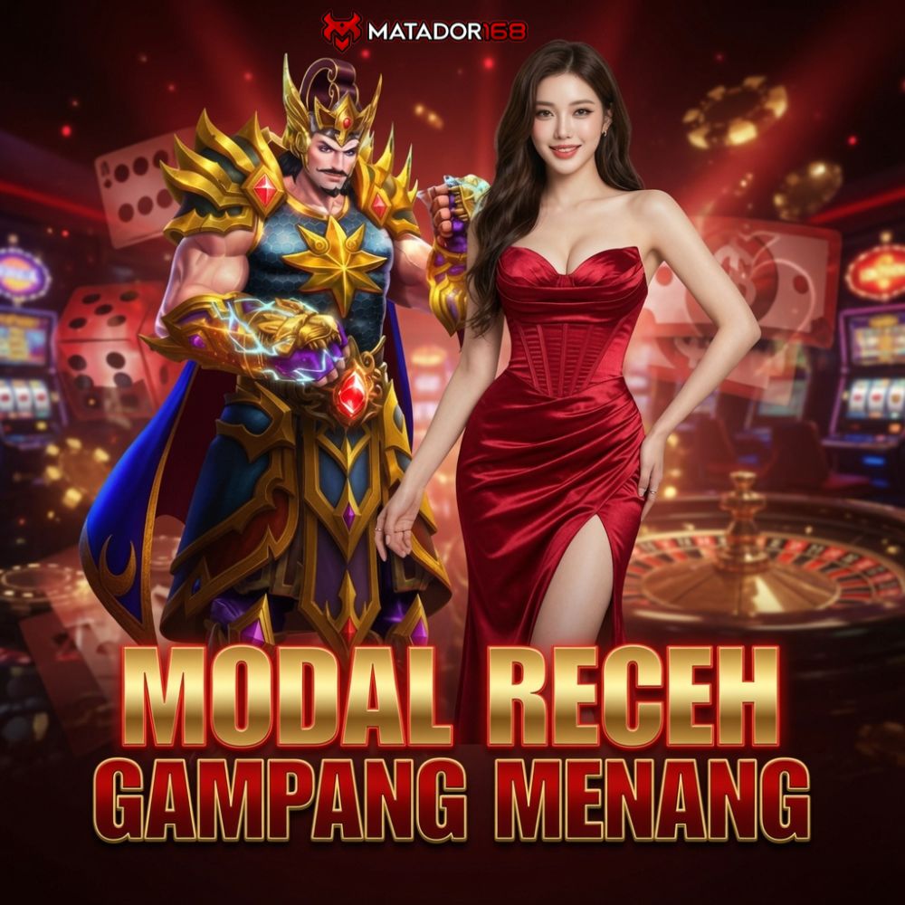 PaIrishGal's tweet photo. Tante irma mencari di entot pak RT 

‼️LINK GACOR paling royal kasih bonus ! 💥
🔥 https://t.co/5tI2RDOcJ9

Seru-seruan di Matador168, gaskeun takis
✅ https://t.co/5tI2RDOcJ9
✅ https://t.co/5tI2RDOcJ9
✅ https://t.co/5tI2RDOcJ9 https://t.co/OKwZfRB3vC