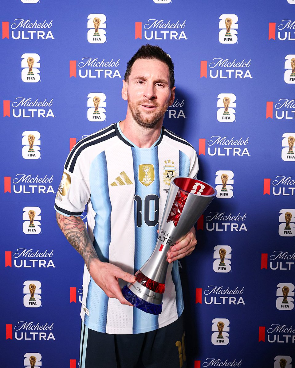 brfootball's tweet photo. Keep 'em coming 🏆🏆 https://t.co/zoRy49KdcL