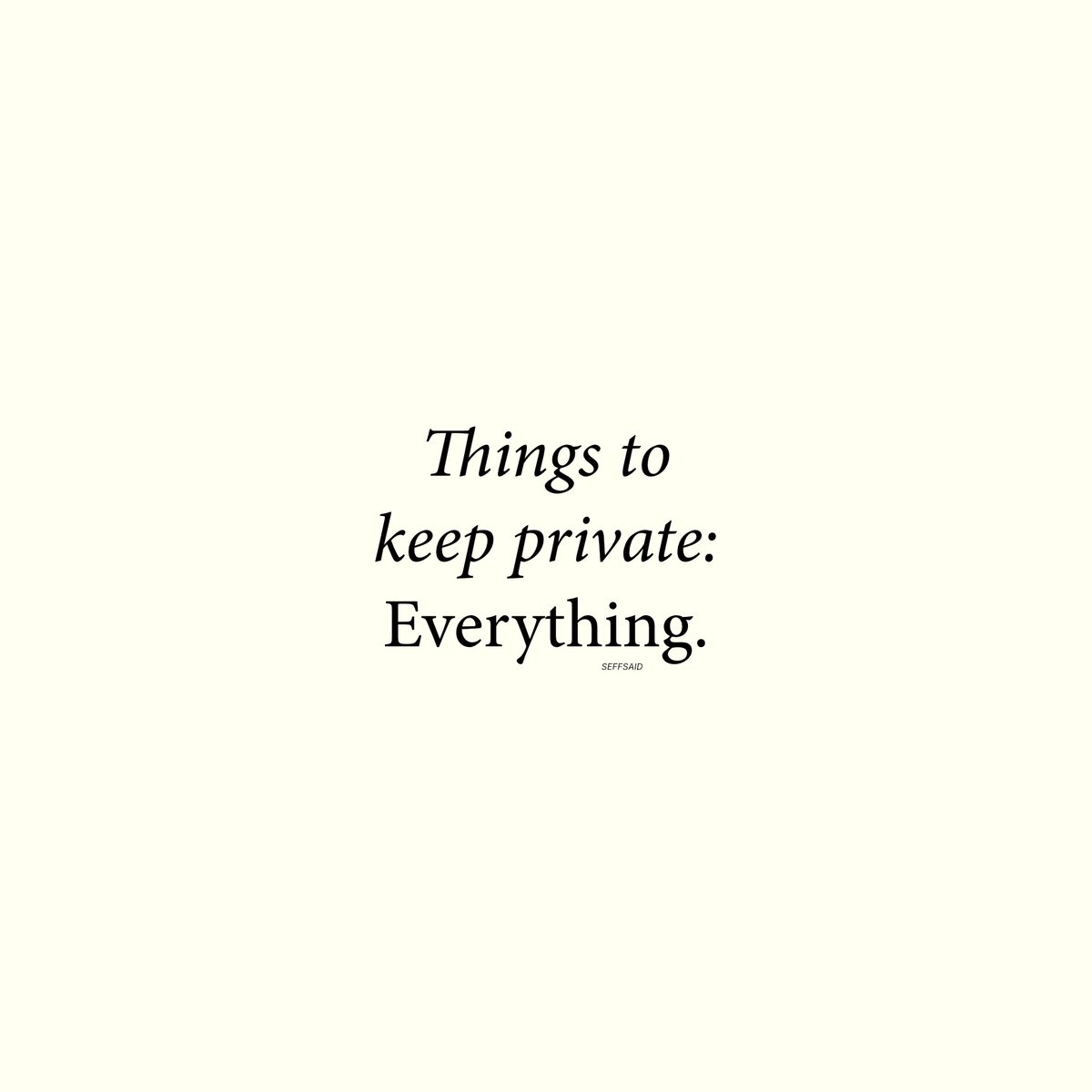 SeffSaid's tweet photo. https://t.co/ue9LzTKYDK